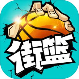 购彩中心welcome