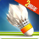 永乐国际官网app下载