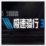 天天娱乐彩票入口welcome