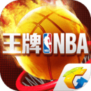竞博体育官方平台app