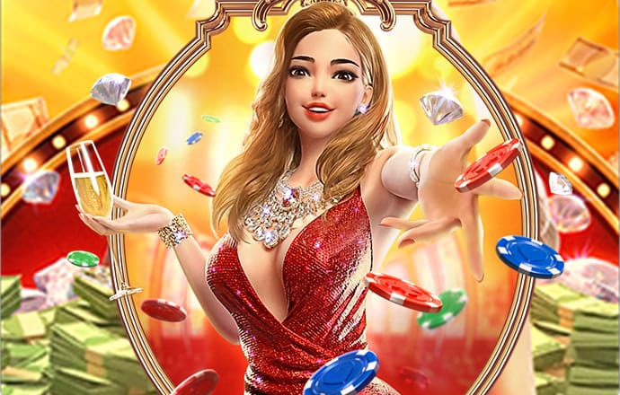 澳门金牛论坛