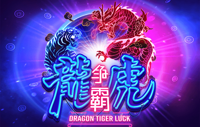 bet体育最新官网