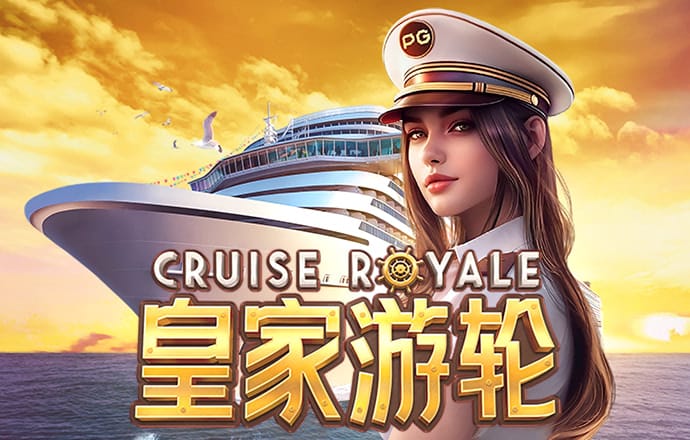 大发平台app官方入口在哪