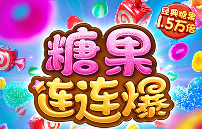 kb体育网页版登录