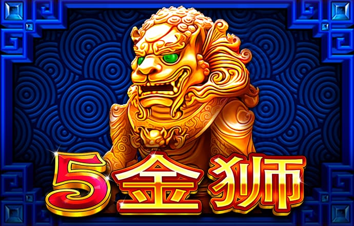 kok平台app下载ios