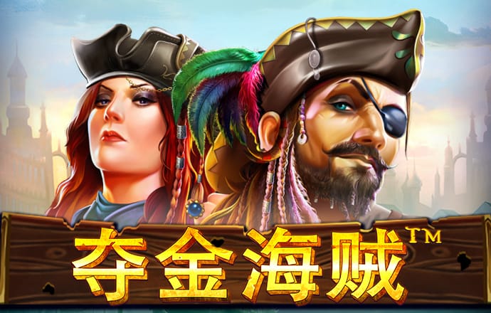 bsports必一体育网页版登录