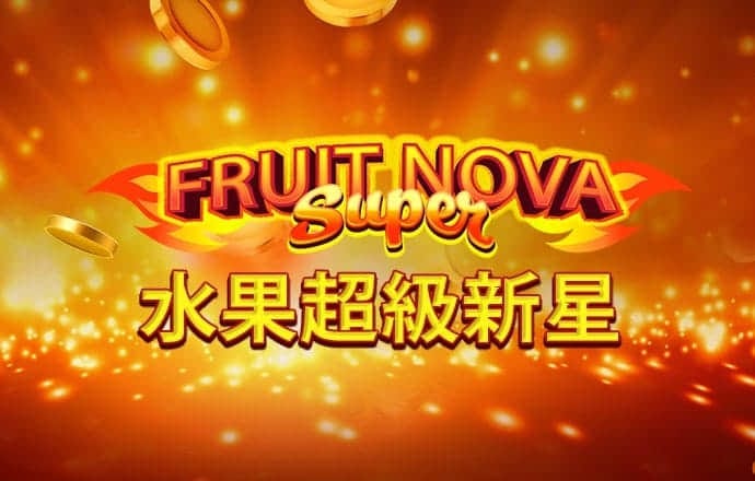 hth全站登录