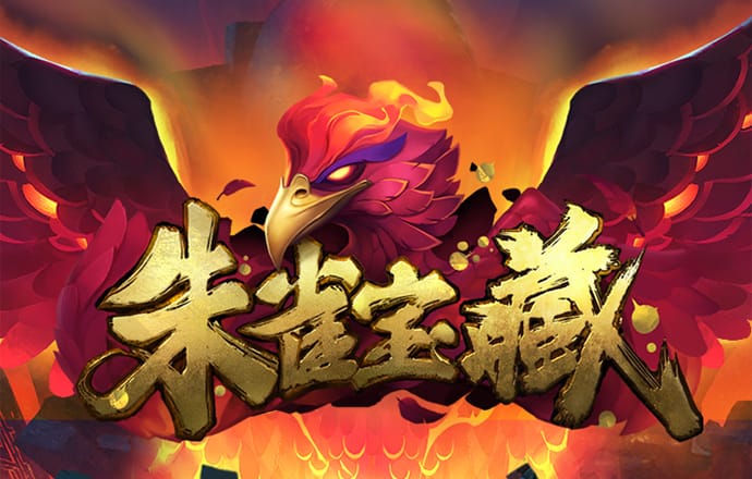 bwin体育官方网站