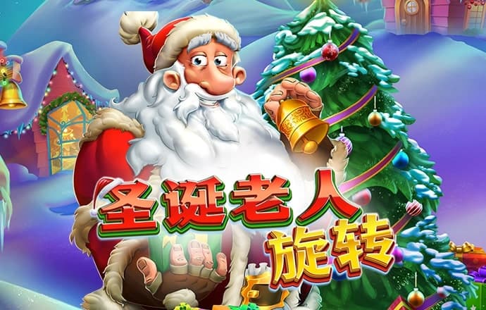 凯云体育入口官网