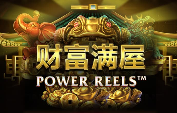 b体育app平台登录