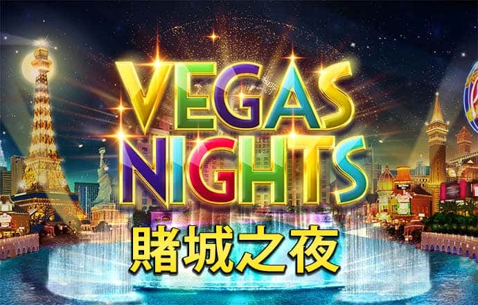 hthapp官网