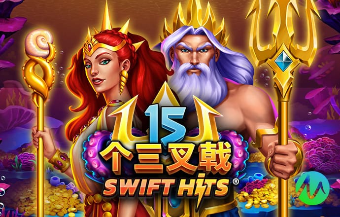 188bet官网入口