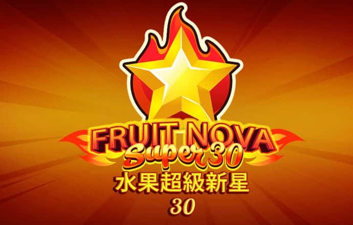 澳门正版资料大全免费版查询2