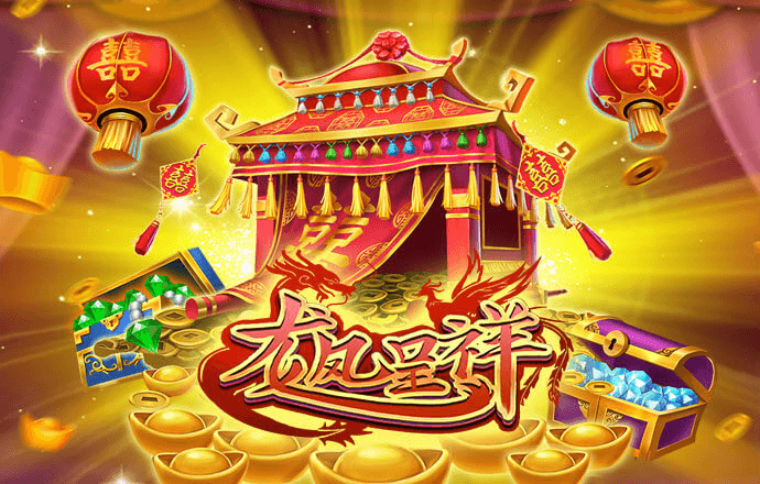 江南app官网入口下载