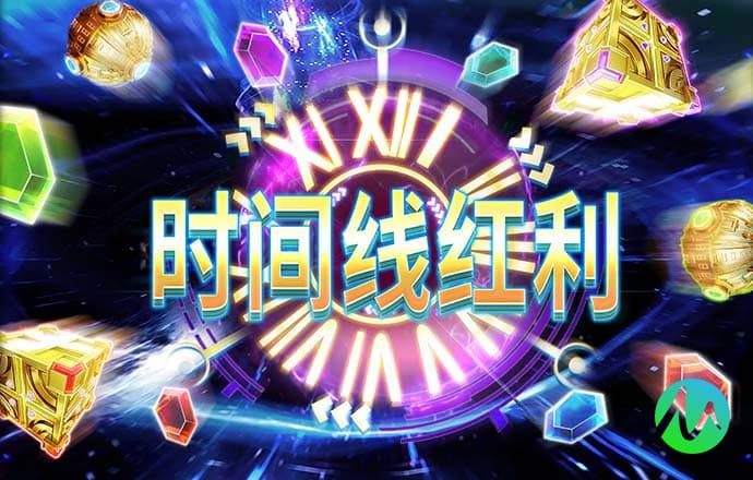 178体育app手机下载